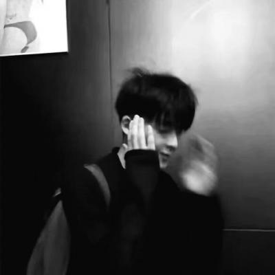 常熟福瑞交流群